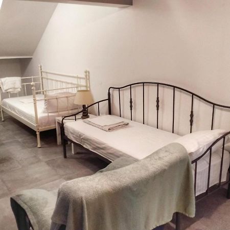 Вилла Minimalistic Oasis By The Sea In Stanici Целина Экстерьер фото