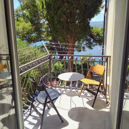 Вилла Minimalistic Oasis By The Sea In Stanici Целина Экстерьер фото
